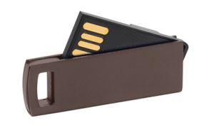 Usb Stick PD Slim-6 - Reklamnepredmety