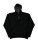 Contrast Hoodie - 281-52-151 - variant Fr 281521517