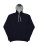 Contrast Hoodie - 281-52-266 - variant Fr 281522667