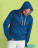 Contrast Hoodie - 281-52-365 - variant Fr 281523657
