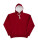 Contrast Hoodie - 281-52-450 - variant Fr 281524503