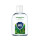 Alkoholdesinfektion 150