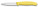 Victorinox 6.7636.L119 univerzálny kuchynský nôž - p_392-534-Victorinox-6.7636.L118-univerzalny-kuchynsky-noz - variant Vi 6.7636.L118