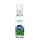 Antibacterial gel 50 ml with pump
