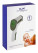 Clock SK T008 - distancny-teplomer-2 - variant 
