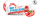 PROTEIN Erdbeere GF - jahoda-1024x462 - variant 