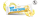 PROTEIN Vanille GF - bar-vanilka-1024x462 - variant 