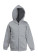 Kids Hooded Sweat Jacket - 299-01-123 - variant Fr 299011236