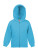Kids Hooded Sweat Jacket - 299-01-310 - variant Fr 299013106