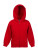 Kids Hooded Sweat Jacket - 299-01-400 - variant Fr 299014006