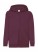 Kids Hooded Sweat Jacket - 299_01_448_f-2020-nc_01 - variant Fr 299014484