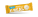 C-REAL Bananenschokolade - creal-banana-2-1024x462 - variant 