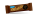 Müsli Doppelschokolade - muesli-choco-2-1024x462 - variant 