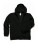 Kids` Hooded Full Zip - WK682 - 298-42-101 - variant Fr 298421017