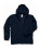 Kids` Hooded Full Zip - WK682 - 298-42-200 - variant Fr 298422005