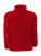 Wasserabweisende Fleecejacke - FU749 - 890-42-400 - variant Fr 890424002