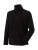 1/4 Zip Outdoor Fleece - 852-00-101 - variant Fr 852001012