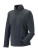 1/4 Zip Outdoor Fleece - 852-00-127 - variant Fr 852001273