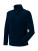 1/4 Zip Outdoor Fleece - 852-00-201 - variant Fr 852002014