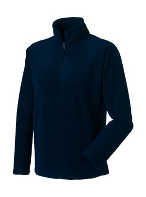 1/4 Zip Outdoor Fleece - Reklamnepredmety