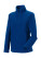 1/4 Zip Outdoor Fleece - 852-00-306 - variant Fr 852003065