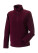 1/4 Zip Outdoor Fleece - 852-00-448 - variant Fr 852004486