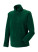 1/4 Zip Outdoor Fleece - 852-00-540 - variant Fr 852005402
