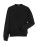 Authentic Set-In Sweatshirt - 216-00-101 - variant Fr 216001016