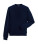 Authentic Set-In Sweatshirt - 216-00-201 - variant Fr 216002014