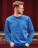 Authentic Set-In Sweatshirt - 216-00-306 - variant Fr 216003066