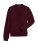 Authentic Set-In Sweatshirt - 216-00-448 - variant Fr 216004488