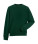 Authentic Set-In Sweatshirt - 216-00-540 - variant Fr 216005402