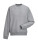 Authentic Set-In Sweatshirt - 216-00-719 - variant Fr 216007195