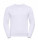Authentic Set-In Sweatshirt - 216_00_000 - variant Fr 216000002