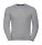 Authentic Set-In Sweatshirt - 216_00_719 - variant Fr 216007192