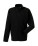 Full Zip Microfleece - 880-00-101 - variant Fr 880001012