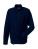 Full Zip Microfleece - 880-00-201 - variant Fr 880002015