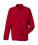 Full Zip Microfleece - 880-00-401 - variant Fr 880004017
