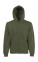 Hooded Zip Sweat - 293-01-533 - variant Fr 293015335