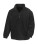 1/4 Zip Fleece Top - 865-33-101 - variant Fr 865331017