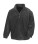1/4 Zip Fleece Top - 865-33-124 - variant Fr 865331243