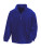 1/4 Zip Fleece Top - 865-33-300 - variant Fr 865333005