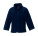 Kids` Full Zip Outdoor Fleece - 818-00-201 - variant Fr 818002017