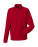 1/4 Zip Microfleece - 881-00-401 - variant Fr 881004015