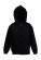 Kids Hooded Zip Sweat - 298-01-101 - variant Fr 298011014
