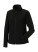 Ladies` Full Zip Fleece - 819-00-101 - variant Fr 819001012