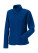 Ladies` Full Zip Fleece - 819-00-306 - variant Fr 819003062