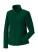 Ladies` Full Zip Fleece - 819-00-540 - variant Fr 819005405