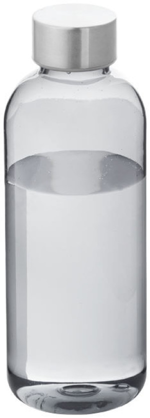 Spring Flasche - Reklamnepredmety