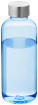 Spring Flasche - 10028902 - variant PF 10028902